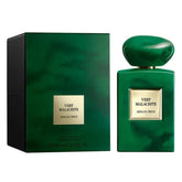 Armani Prive Vert Malachite Edp 100ml-Al Reem Perfumes (The Perfume Qatar)